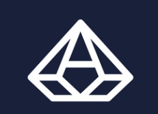 diamant logo