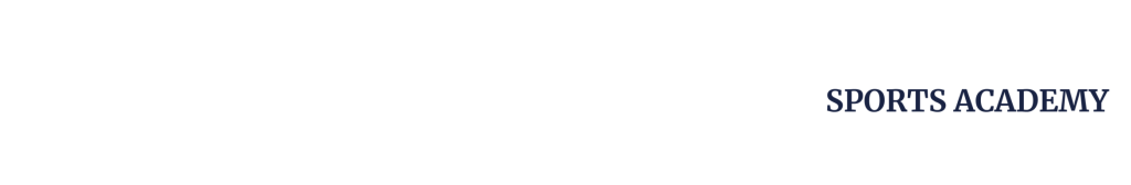 Logo Affärsgymnasiet Sports Academy